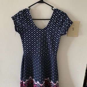 Women Dress